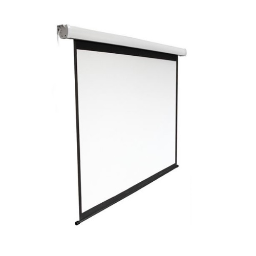 Brateck Projector Electric Screen 135" (3Mx1.68M) Electric Screen (16:9 ratio)