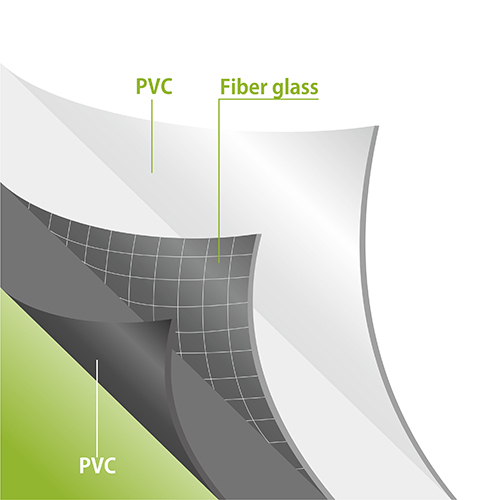 Brateck Projector Electric Screen 135" (3Mx1.68M) Electric Screen (16:9 ratio) thumbnail 4
