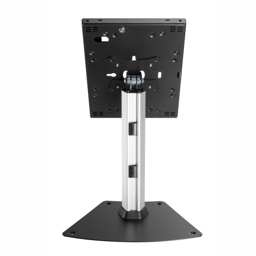 Brateck Anti-theft Countertop Tablet Kiosk Stand 9.7”/10.2” iPad, 10.5” iPad Air/iPad Pro, 10.1" Samsung Galaxy TAB A (2019) thumbnail 2